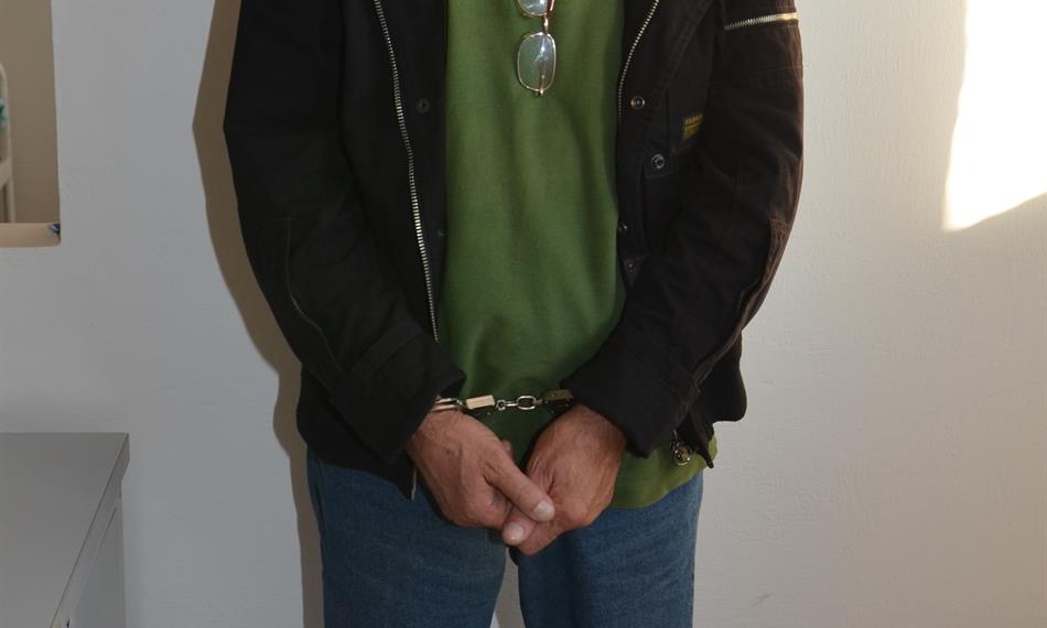 2011-10-20-1343 kokain  01.jpg